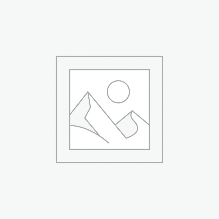 Prismona product placeholder image
